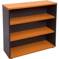 Bookcases