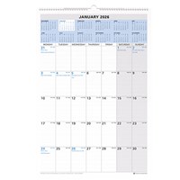 Monthly Planner Diaries