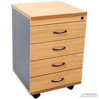 Filing  Storage