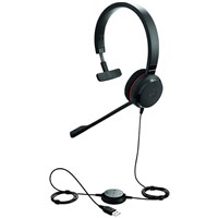 Audio Communications