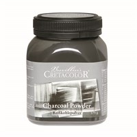 Powder Paint