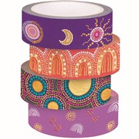 Adhesives Glues  Tapes