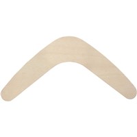 Wood Craft