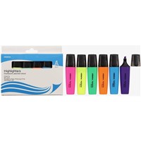 Highlighters