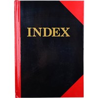 Hard Cover Notebooks