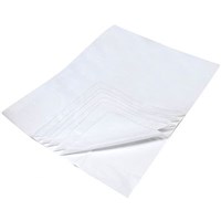 Packaging Materials