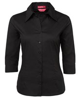 Polo and Tee Shirts