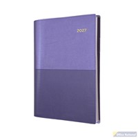 Wiro Bound Desktop Diaries