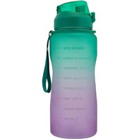 Classroom Supplies