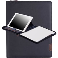 Compendiums