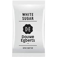 Sugar and Sweeteners