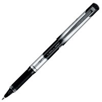 Pilot Rollerball Pens