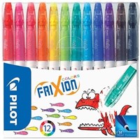 Specialty Markers