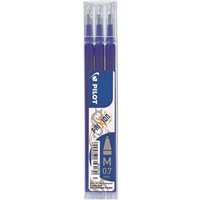 Pilot Pen Refills