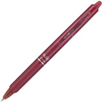 Environmentally Friendly Pens