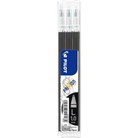 Pilot Pen Refills