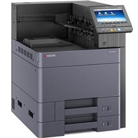 Mono Laser Printers