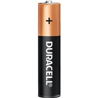 Electrical Power Protection and Batteries