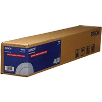 Paper Supplies