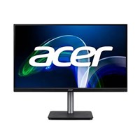 Monitors