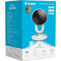 Smart Home Devices