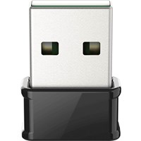 WIFI Extenders and Adaptors