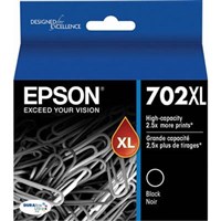 Epson Original Inkjet Cartridges