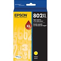 Inkjet Cartridges