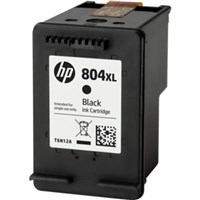 Hewlett Packard Original Inkjet Cartridges