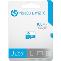 Secure Digital Card