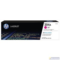 Hewlett Packard Laser Toner Cartridges