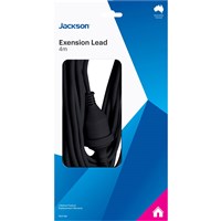 Extension Leads