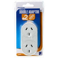 Electrical Power Protection and Batteries