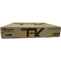 Kyocera Copier Toners