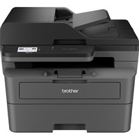 Printers  Hardware