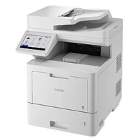 Printers  Hardware