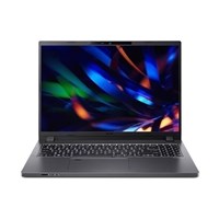 Notebook Computers