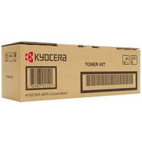 Copier Toners and Cartridges