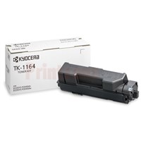 KyoceraMita Laser Toners