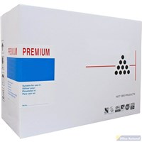 Compatible Laser Toner Cartridges