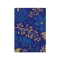 Notebooks