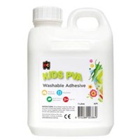 PVA Glue