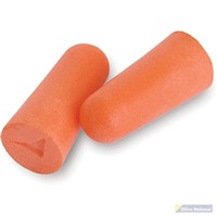Ear Protection