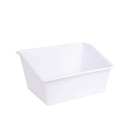 Storage  Organisers