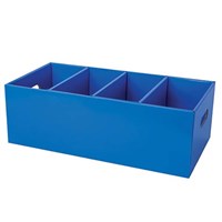 Storage  Organisers