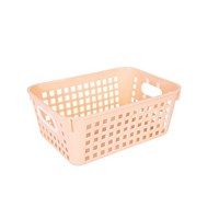 Classroom Supplies
