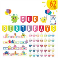 Educational Toys