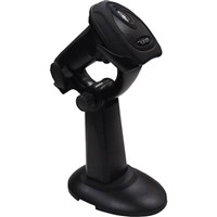 Point Of Sale