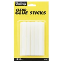 GlueGuns