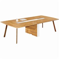 Boardroom Tables
